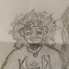 thatonekid_whodraws