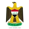 abass_a02