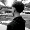 jaozinho411