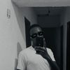 davetuy2