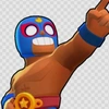 el.primo7266