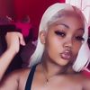 exclusive_barbie_b