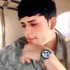 ابو عليو 🎶