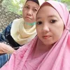 irmawatilumu8