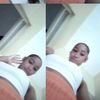 ronilda.monteiro6