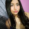 inesitav