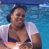 stacyparris6