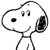 _________snoopy_________