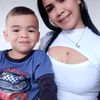 lizibethrincon7