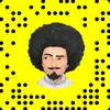 7ajy_886