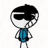 ddoodle78