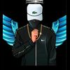 luis799.com