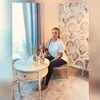 angelalove807