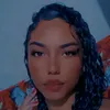annystephanybispo