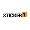 sticker_1.com