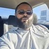 daveonrobinson02