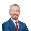 صباح زيني