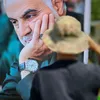 مهندس ولائي