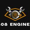 808_engines