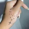 fer_d3392