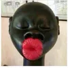 susanobyehb