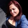 monicahirleymalacas