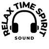 relax.time.spirit