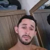 paulo.andrade582