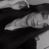 lenee_ofc