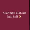 user3225547716697