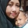 ulfah.ajja