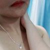 itsmesy_97