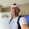 ron.g482
