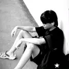 mikmikkkk_0