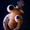 small4rry
