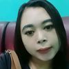 user32097519555515