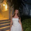 seelienn