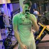 rickyvillalba7