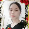hoa.chung.tnh