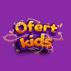 OfertKids