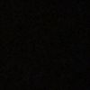 user1248964384