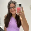 lilicepessoa1