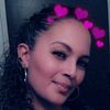 melyblessed01