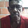 djalmaolindo