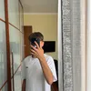 brescio010
