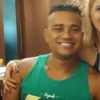 vitorseco7