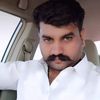 chabubakardogar0