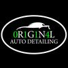 0r1g1n4l_auto_detailing