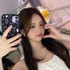rara_fi