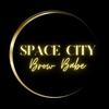 spacecity_browbabe